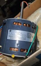 Emerson electric motor for sale  Pittsville