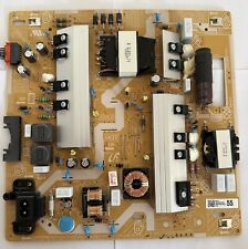 Samsung netzteil bn4400932c gebraucht kaufen  Bielefeld