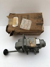 Válvula de ar de controle operado por alavanca Rexroth HC-2-X 200 PSI P50975-1 R431002836 comprar usado  Enviando para Brazil