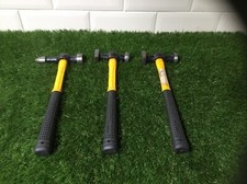 Job lot x for sale  BLANDFORD FORUM