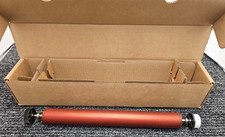 Usado, Rolo HP Indigo Developer C8Q06A para Series Ws6000 7000 comprar usado  Enviando para Brazil