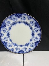 Antique sampson hancock for sale  LLANDUDNO