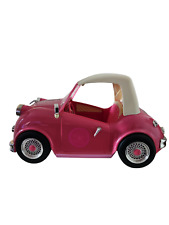 Generation pink retro for sale  WHITLEY BAY