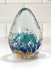 Vintage egg shaped for sale  HIGH WYCOMBE