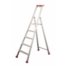 Escabeau super pro d'occasion  Mondeville
