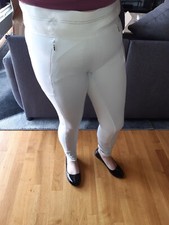 Pikeur turnier reitleggings gebraucht kaufen  Nienburg