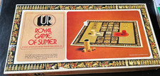 Vintage royal game for sale  Prentice