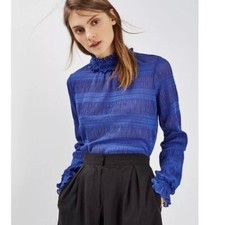 Topshop mock neck for sale  Moreno Valley