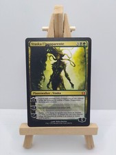 Mtg vraska invisibile usato  Settimo Torinese