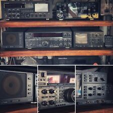 Kenwood 950sdx 950 usato  Italia