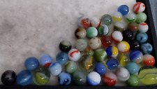 Group vintage marbles for sale  Paw Paw