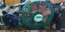 Aero sub scuba for sale  Miami