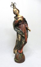 Antique italian immaculate for sale  Tucson