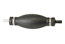 Kraftstoffpumpball benzin pump gebraucht kaufen  Berlin