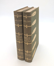 Scarce antique volume for sale  Phoenix