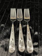 Rogers bros taos for sale  Eugene