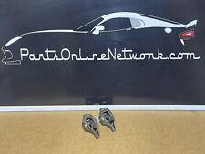 2003 2006 dodge for sale  Orwigsburg