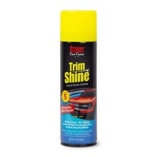Car care 91034 for sale  Phoenix