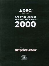 Adec 2000 art usato  San Casciano in Val di Pesa
