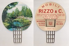 mobili anni 50 60 usato mobili anni 50 60 usato Italia