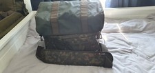 Shimano trench gear for sale  HAYLING ISLAND
