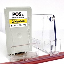 Kit completo spingipacchetto usato Kit completo spingipacchetto usato  Magliano de Marsi