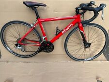 Btwin triban small for sale  MILTON KEYNES