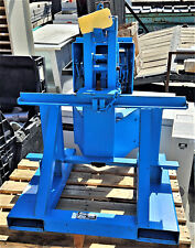 Morse 288 morspeed for sale  Rancho Cordova