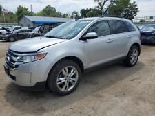 Used rear right for sale  Saint Marys