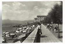 Cavi lavagna vecchia usato  Oliveto Lario