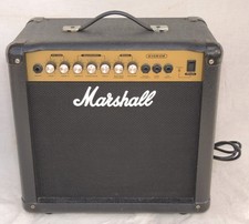 park amplifier for sale park amplifier for sale STAINES-UPON-THAMES