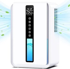 dehumidifier silvercrest for sale dehumidifier silvercrest for sale LEEDS