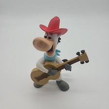 Funko mystery mini for sale  Kirkland
