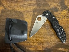 spyderco delica 4 for sale spyderco delica 4 for sale Peoria