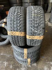 225 94w bridgestone for sale  DUNSTABLE