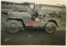 Original wwii snapshot d'occasion  Expédié en Belgium