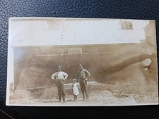 1912farm view cousin for sale  Grosse Pointe