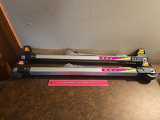 Roller skis fischer for sale  Osceola