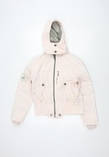 Kyra women ivory for sale  WREXHAM