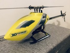 Omp evo racing for sale  DUDLEY
