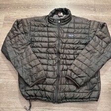Patagonia jacket mens for sale  Los Angeles