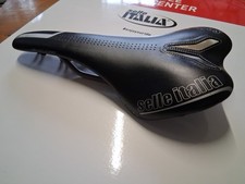 Selle italia slr for sale  KEIGHLEY
