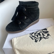Isabel marant women for sale  PRESTON