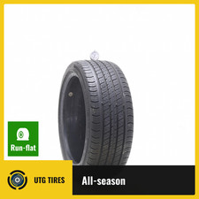 Used 225 40r18 for sale  Chicago