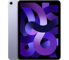 Ipad air 10.9 usato  Villaricca