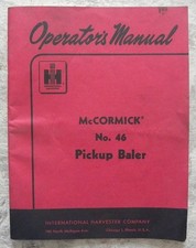 Original 1957 international for sale  Toledo