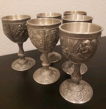 king arthur goblet for sale king arthur goblet for sale Conroe