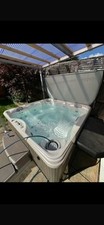 Hot spring hot for sale  MAIDENHEAD