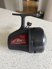 Shakespeare match 2020 for sale  STRATFORD-UPON-AVON