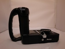 Mamiya 645 motor for sale Mamiya 645 motor for sale  FLEET